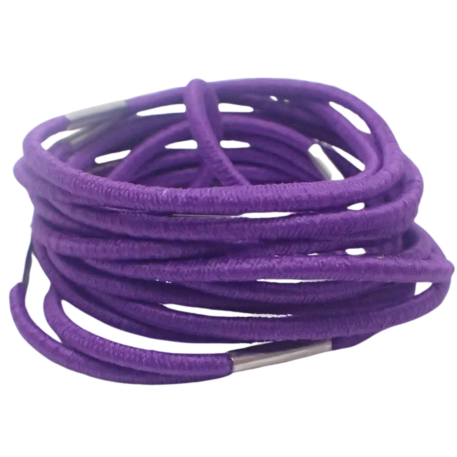 Plain Hair Bobbles for Girls and Women, Hair Ties, Hair Elastic Bands Hair Accessories for Women, Elastic Hair Bands for Women, Rubber Bands for hair